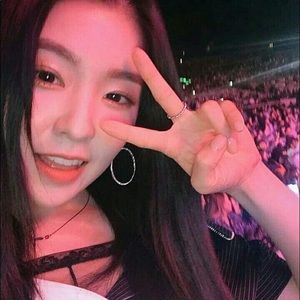 Meet your Posher, Vincent